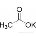 Potassium Acetate